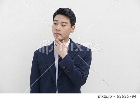 男 男性 男の子 65655794