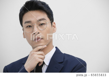 男 男性 男の子 65655833