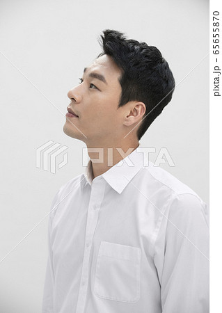 20代 男 男性 65655870