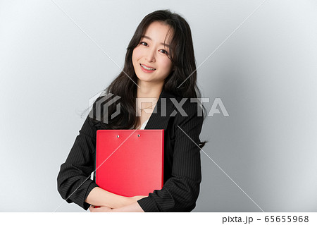 女性 女 女の子 65655968