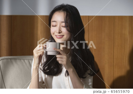 女性 女 女の子 65655970