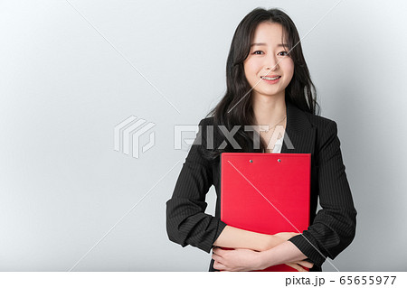 女性 女 女の子 65655977