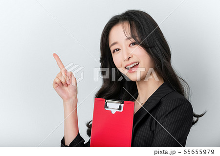 女性 女 女の子 65655979