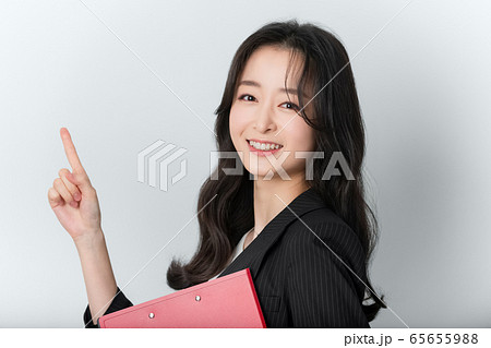 女性 女 女の子 65655988