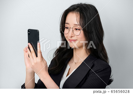 女性 女 女の子 65656028