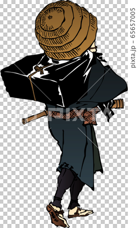 浮世繪市民164號 65657005