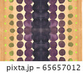 団子 65657012