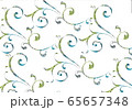 アラベスク 65657348