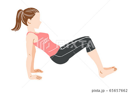 トレーニングーディップス1ー線なし トレーニングーディップス1ー線なし 65657662