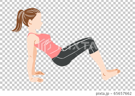 トレーニングーディップス1ー線なし トレーニングーディップス1ー線なし 65657662