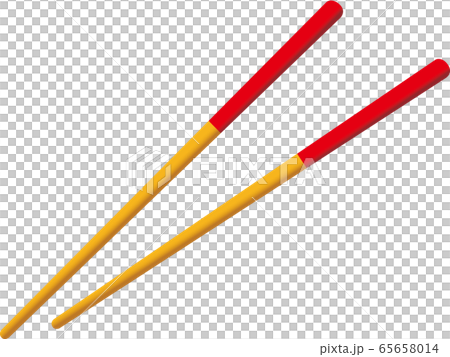 Okinawan chopsticks Okinawan chopsticks 65658014