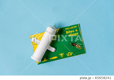 ポイズンリムーバー ポイズンリムーバー 65658241