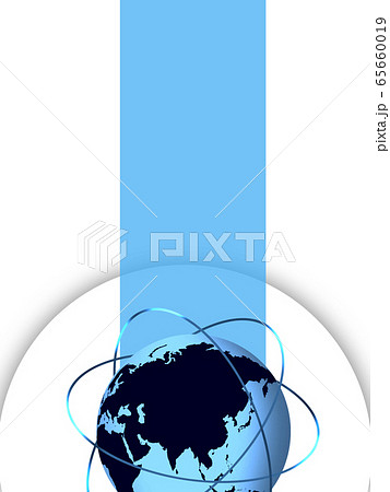 地球 世界地図 地図 日本地図 グローバル ネットワーク テキストスペース 地球 世界地図 地図 日本地図 グローバル ネットワーク テキストスペース 65660019