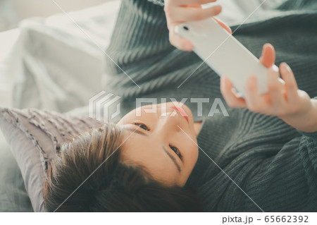 On my days off 65662392