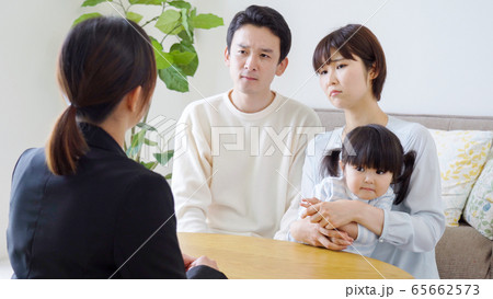 家族 ファミリー 家族 ファミリー 65662573