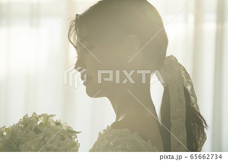 ライフスタイル 女性 女 65662734