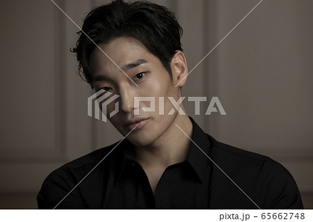 男 男性 男の子 65662748