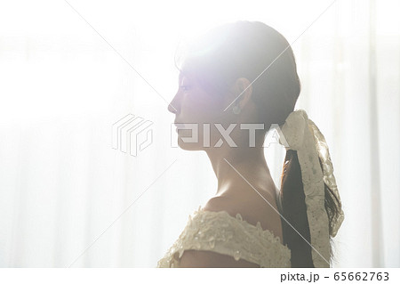 ライフスタイル 女性 女 65662763