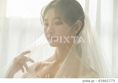 ライフスタイル 女性 女 65662773