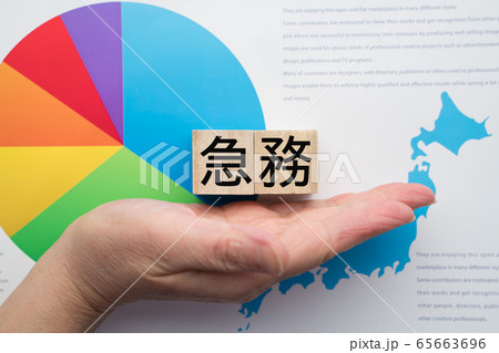 イメージ 急務 イメージ 急務 65663696