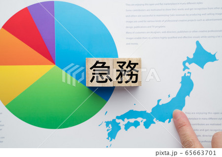 イメージ 急務 イメージ 急務 65663701