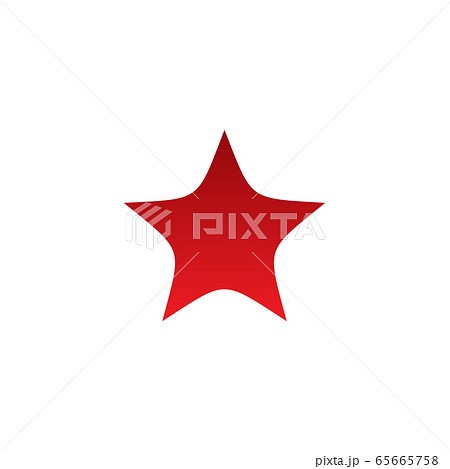 Star logo design vector template 65665758