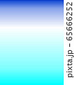 Gradation (Ocean) 65666252