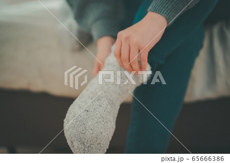 On my days off 65666386