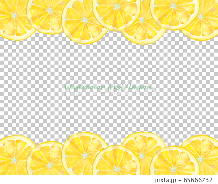 檸檬框架 65666732