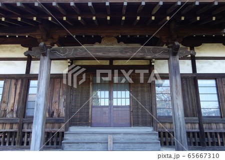 雲松院 雲松院 65667310