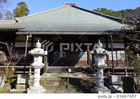 本法寺 本法寺 65667487