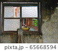 古い 太古 古代 65668594