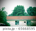 住まい 家庭 自宅 65668595