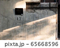 景色 風景 産業 65668596