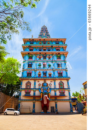Sri Srinivasa Mahalakshmi Temple, Bangalore Sri Srinivasa Mahalakshmi Temple, Bangalore 65669244
