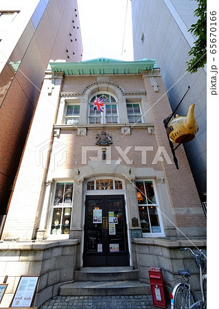 北浜レトロ 65670166