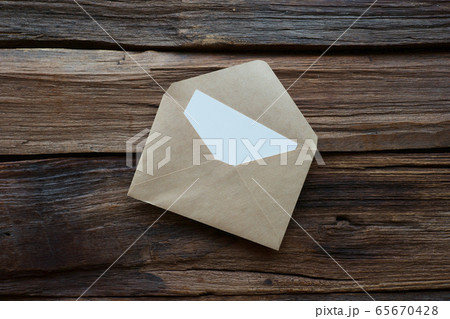 手紙 メッセージ 手紙 メッセージ 65670428