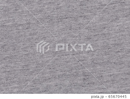グレーの布 綿100% A gray cloth cotton 100% グレーの布 綿100% A gray cloth cotton 100% 65670445