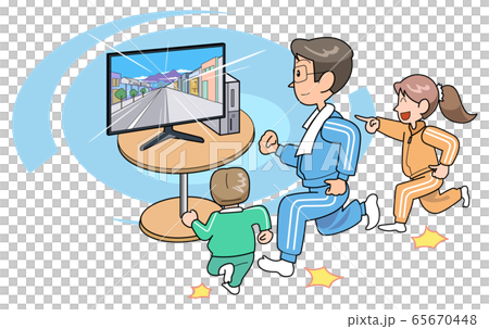 在房間裡跑 在房間裡跑 65670448