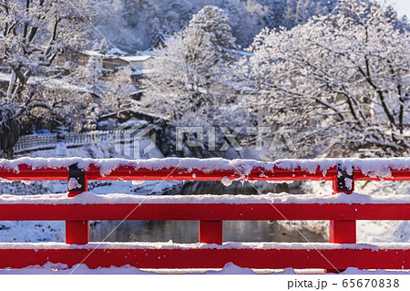 200211中橋Z031 65670838