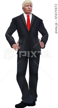 Mr.President Mr.President 65670972