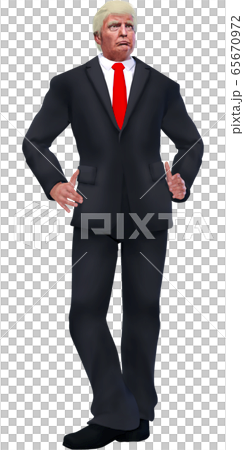 organization, organize, organized group 65670972