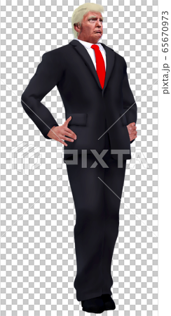 Mr.President Mr.President 65670973