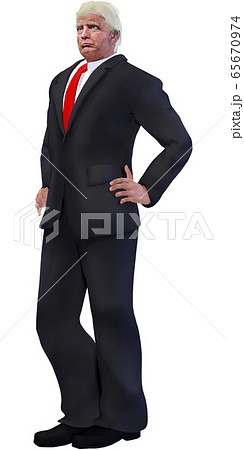 Mr.President Mr.President 65670974