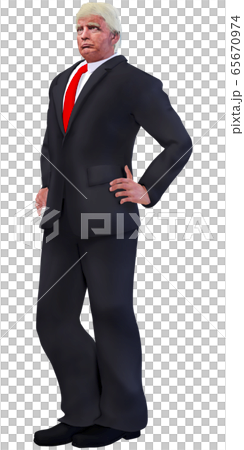 Mr.President Mr.President 65670974