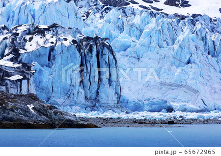 海 海事 海軍 65672965