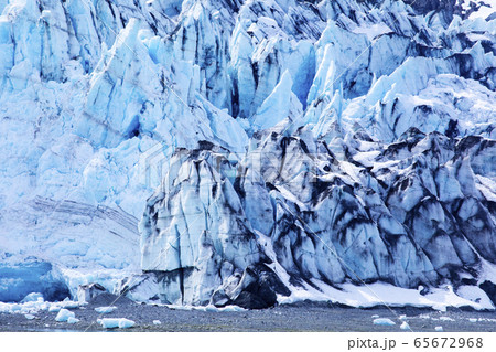 アメリカ 米国 アメリカン 65672968