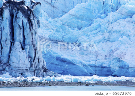 海 海事 海軍 65672970