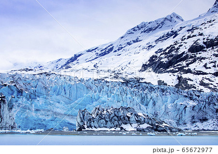 海 海事 海軍 65672977