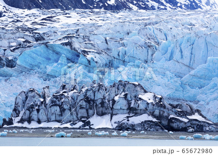 アメリカ 米国 アメリカン 65672980